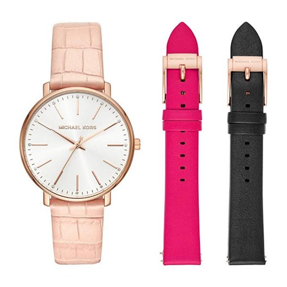 Michael Kors Accessories - Michael Kors Watch and Strap MK2775 38mm